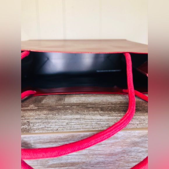 Cartier bag - Picture 4 of 6